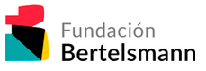 FUNDACIÓN BERTELSMANN-  Proyecto Orientación Profesional Coordinada (OPC). 